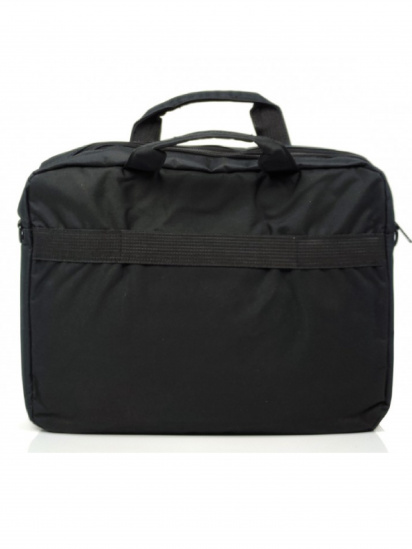 Сумка для ноутбука RoyalBag модель BPT01-CV-M210G — фото 5 - INTERTOP