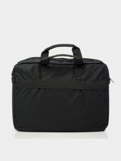 Сумка для ноутбука RoyalBag модель BPT01-CV-M210G — фото 6 - INTERTOP