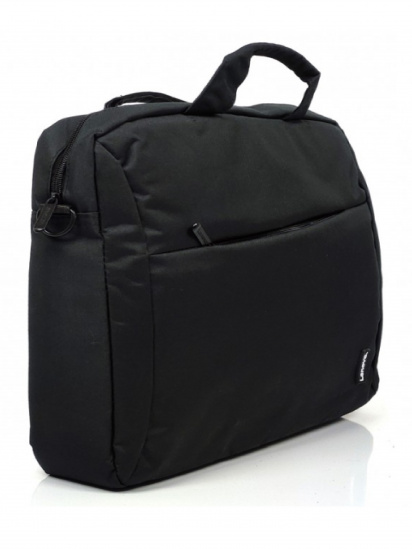 Сумка для ноутбука RoyalBag модель BPT01-CV-M210G — фото 7 - INTERTOP