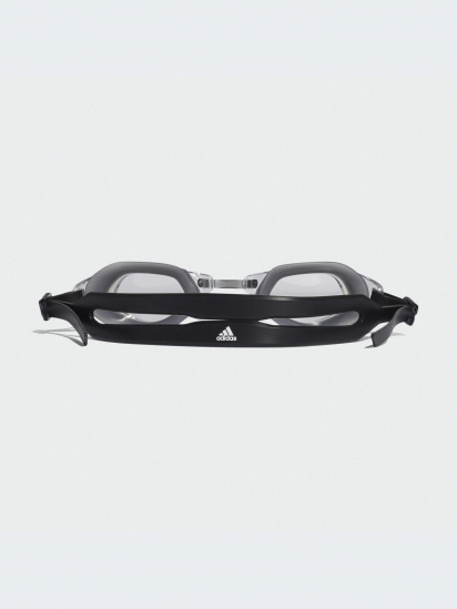 Окуляри для плавання adidas модель BR1065 — фото 4 - INTERTOP