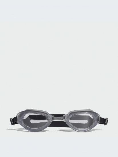 Окуляри для плавання adidas модель BR1065 — фото - INTERTOP