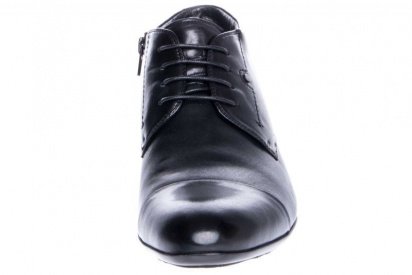 Ботинки и сапоги Braska модель 925-2733F/101 — фото 3 - INTERTOP