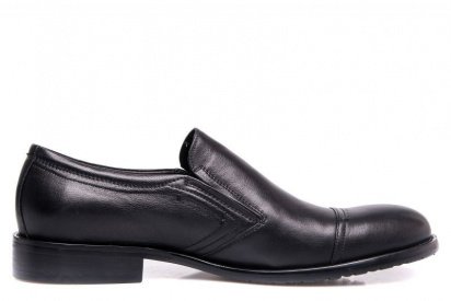 Туфлі та лофери Braska модель 923-9101/101 — фото - INTERTOP