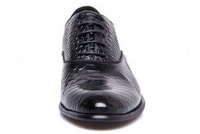 Туфли и лоферы Braska модель 924-7911/101 — фото 3 - INTERTOP