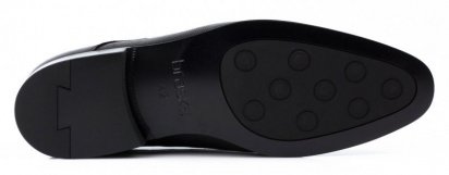 Туфли и лоферы Braska модель 324-07003L/101 — фото 3 - INTERTOP