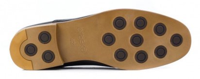 Туфли и лоферы Braska модель 324-105920/101 — фото 4 - INTERTOP