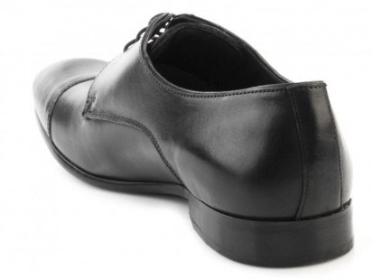 Туфли и лоферы Braska модель 524-27101/101 — фото - INTERTOP
