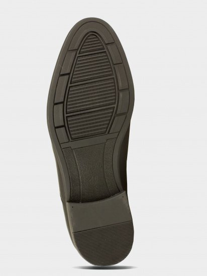 Туфлі Braska модель 723-7772/101 — фото 3 - INTERTOP
