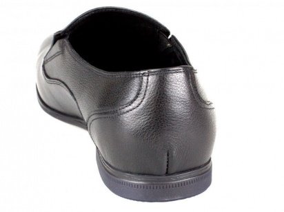 Туфлі Braska модель 723-0563/101 — фото 6 - INTERTOP