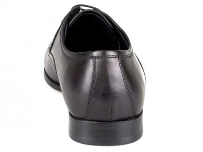 Туфлі Braska модель 724-2245/101 — фото 5 - INTERTOP