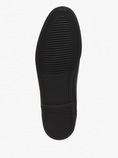 Туфлі Braska модель 223-9132/101 — фото 3 - INTERTOP