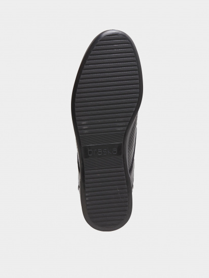 Туфлі Braska модель 224-2012/101 — фото 3 - INTERTOP
