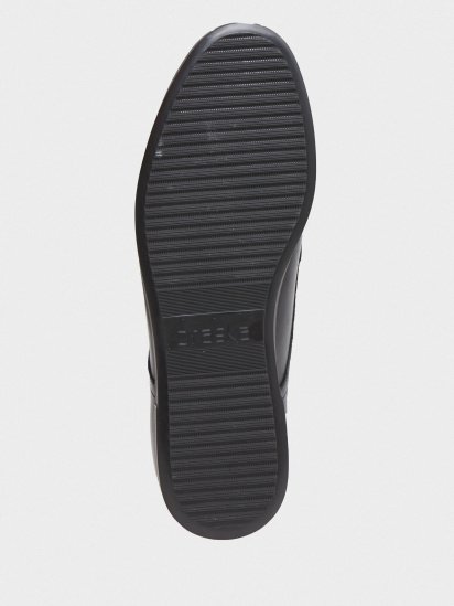 Туфлі Braska модель 224-2013/101 — фото 3 - INTERTOP