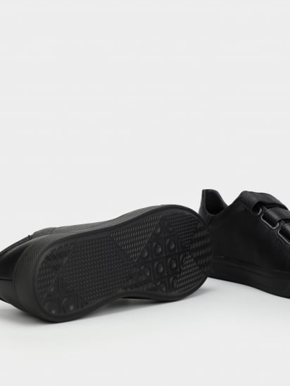 Кросівки для міста Braska модель KT 2216.01.31 — фото 5 - INTERTOP