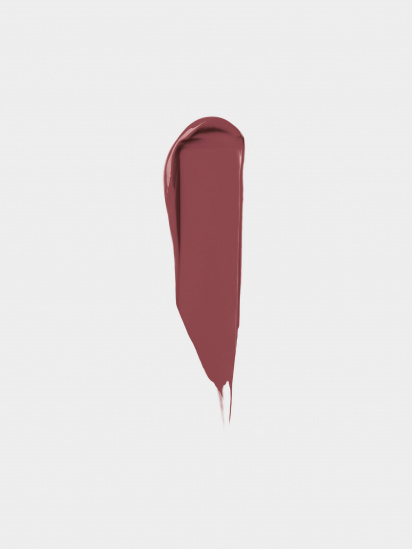 BOURJOIS ­Помада увлажняющая Rouge Fabuleux модель 3614225975387 — фото 4 - INTERTOP