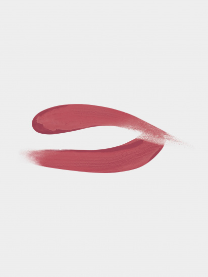 BOURJOIS ­Помада жидкая матирующая Rouge Edition Velvet модель 3052503260716 — фото 3 - INTERTOP