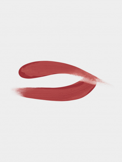 BOURJOIS ­Помада жидкая матирующая Rouge Edition Velvet модель 3052503261218 — фото 3 - INTERTOP