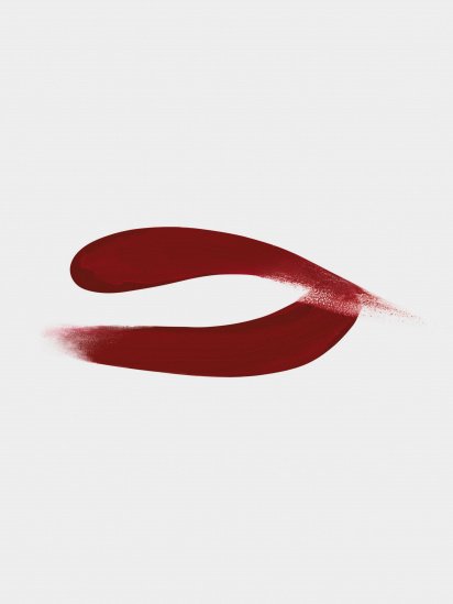 BOURJOIS ­Помада жидкая матирующая Rouge Edition Velvet модель 3052503261911 — фото 3 - INTERTOP