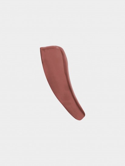 BOURJOIS ­Помада рідка матуюча Rouge Edition Velvet модель 3614224843915 — фото 3 - INTERTOP