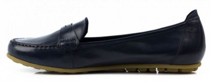 Туфлі та лофери Braska модель 313-588/109 — фото 3 - INTERTOP