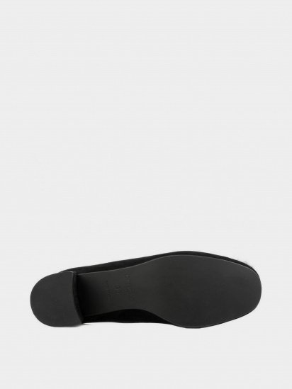 Туфли и лоферы Braska модель 613-1717/201 — фото 4 - INTERTOP