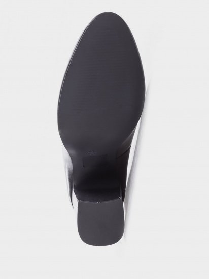 Туфлі Braska модель 813-7842/101-060 — фото 3 - INTERTOP