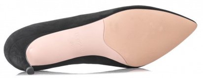 Туфли-лодочки Braska туфлі жін.(36-41) модель 913-9291/201-060 — фото 5 - INTERTOP