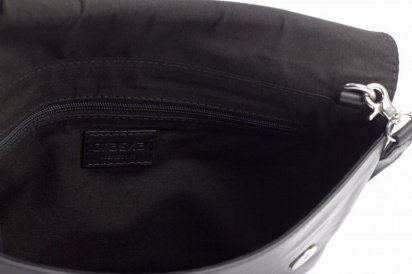 Сумки Braska сумка жін. модель 21-2272/101 — фото 4 - INTERTOP