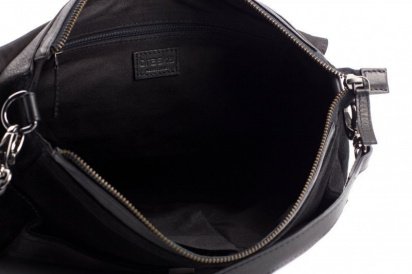 Сумки Braska сумка жін. модель 21-2354/501 — фото 4 - INTERTOP
