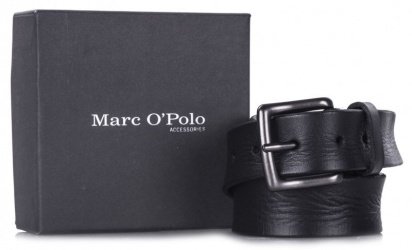 Ремни MARC O'POLO модель B0129519501103-990 — фото - INTERTOP