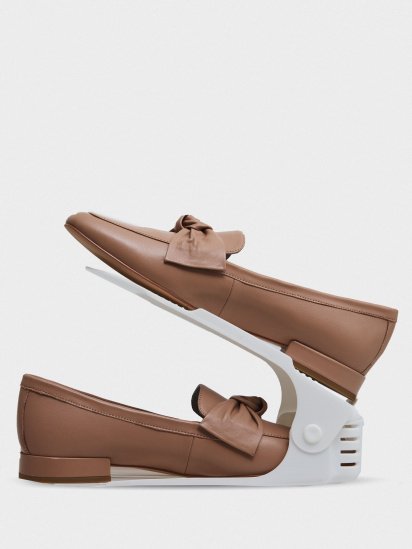 Підставка для взуття Braska модель 90-921/702 — фото 3 - INTERTOP