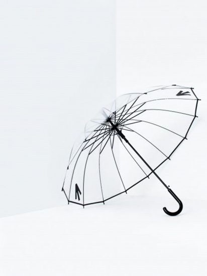 Зонты Braska модель 19-3333/702 — фото 4 - INTERTOP