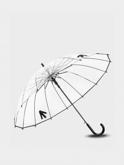 Зонты Braska модель 19-3333/702 — фото - INTERTOP
