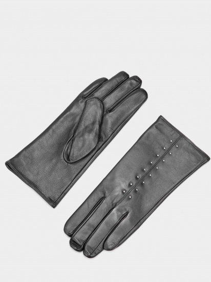 Перчатки Braska модель 31-6100/101 — фото - INTERTOP