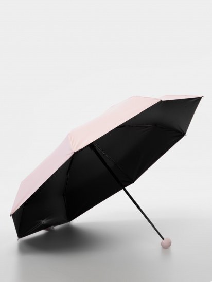 Зонты Braska модель 31-9001/318 — фото - INTERTOP