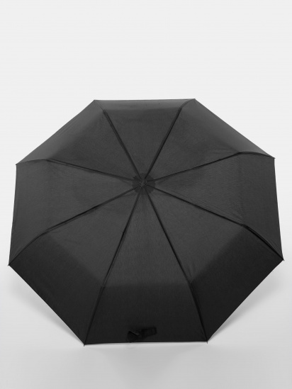 Зонты Braska модель 32-9099/301 — фото - INTERTOP