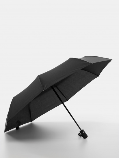Зонты Braska модель 32-9099/301 — фото 3 - INTERTOP