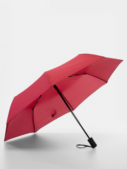 Зонты Braska модель 32-9099/303 — фото - INTERTOP
