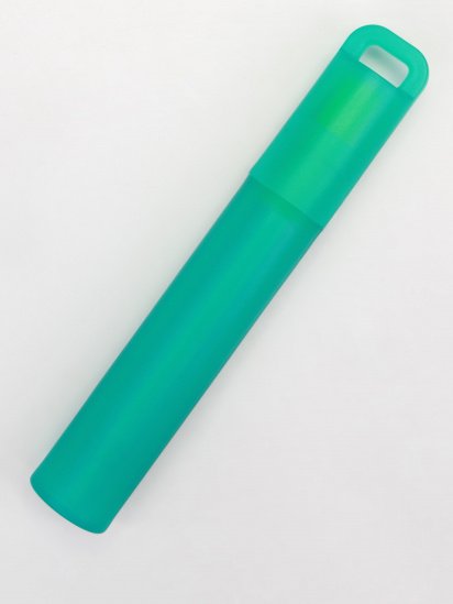 Трубочка для питья Braska модель ITOPECO01(strw01) — фото 3 - INTERTOP