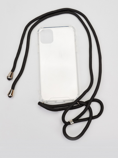 Чехол для смартфона Braska модель 30-7734/403 — фото - INTERTOP