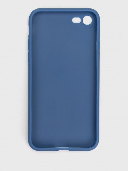 Чохол для смартфону Braska iPhone 8 модель 30-5712/409 — фото - INTERTOP