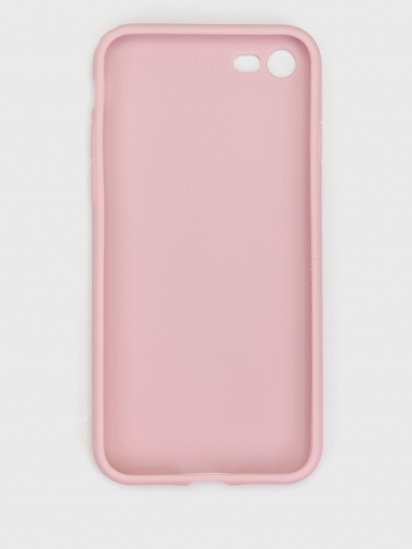 Чехол для смартфона Braska iPhone 8 модель 30-4188/418 — фото - INTERTOP