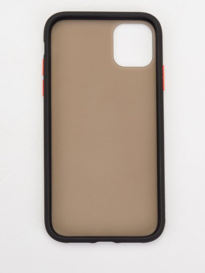 Чехол для смартфона Braska модель 30-8844/401 — фото - INTERTOP