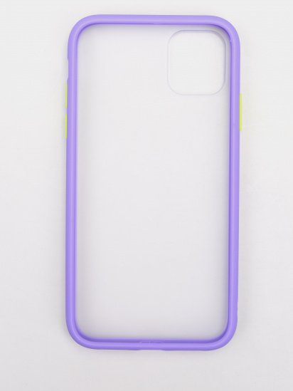 Чехол для смартфона Braska модель 30-8844/420 — фото - INTERTOP