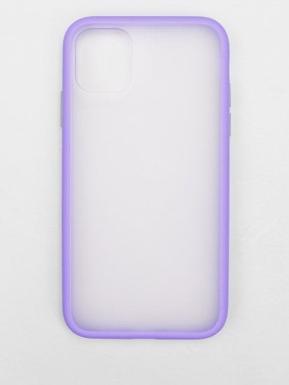 Чехол для смартфона Braska модель 30-8844/420 — фото - INTERTOP