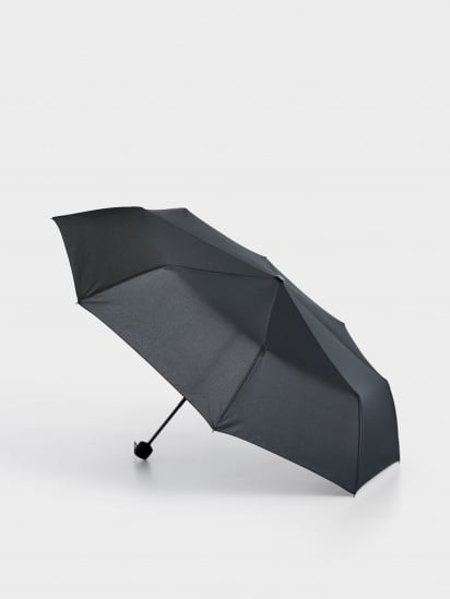 Зонты Braska модель 42-9099/301 — фото - INTERTOP