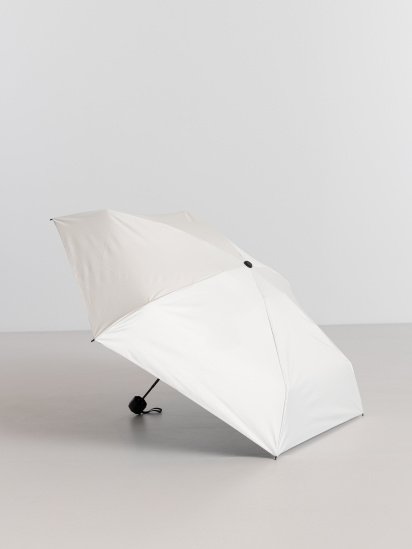 Зонты Braska модель 41-9021/302 — фото - INTERTOP