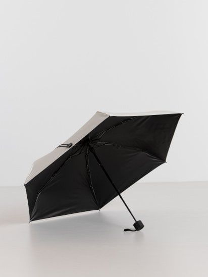 Зонты Braska модель 41-9021/302 — фото 3 - INTERTOP