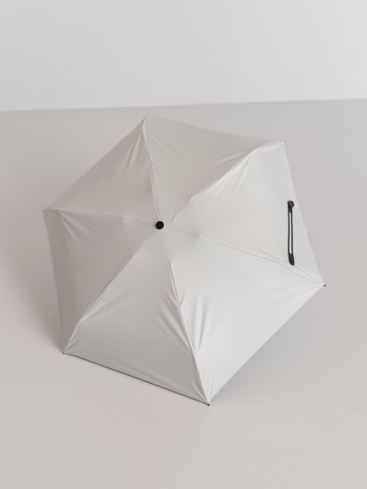Зонты Braska модель 41-9021/302 — фото 4 - INTERTOP