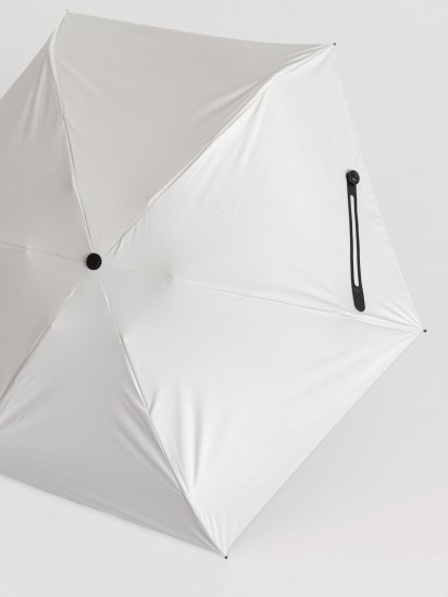 Зонты Braska модель 41-9021/302 — фото 5 - INTERTOP